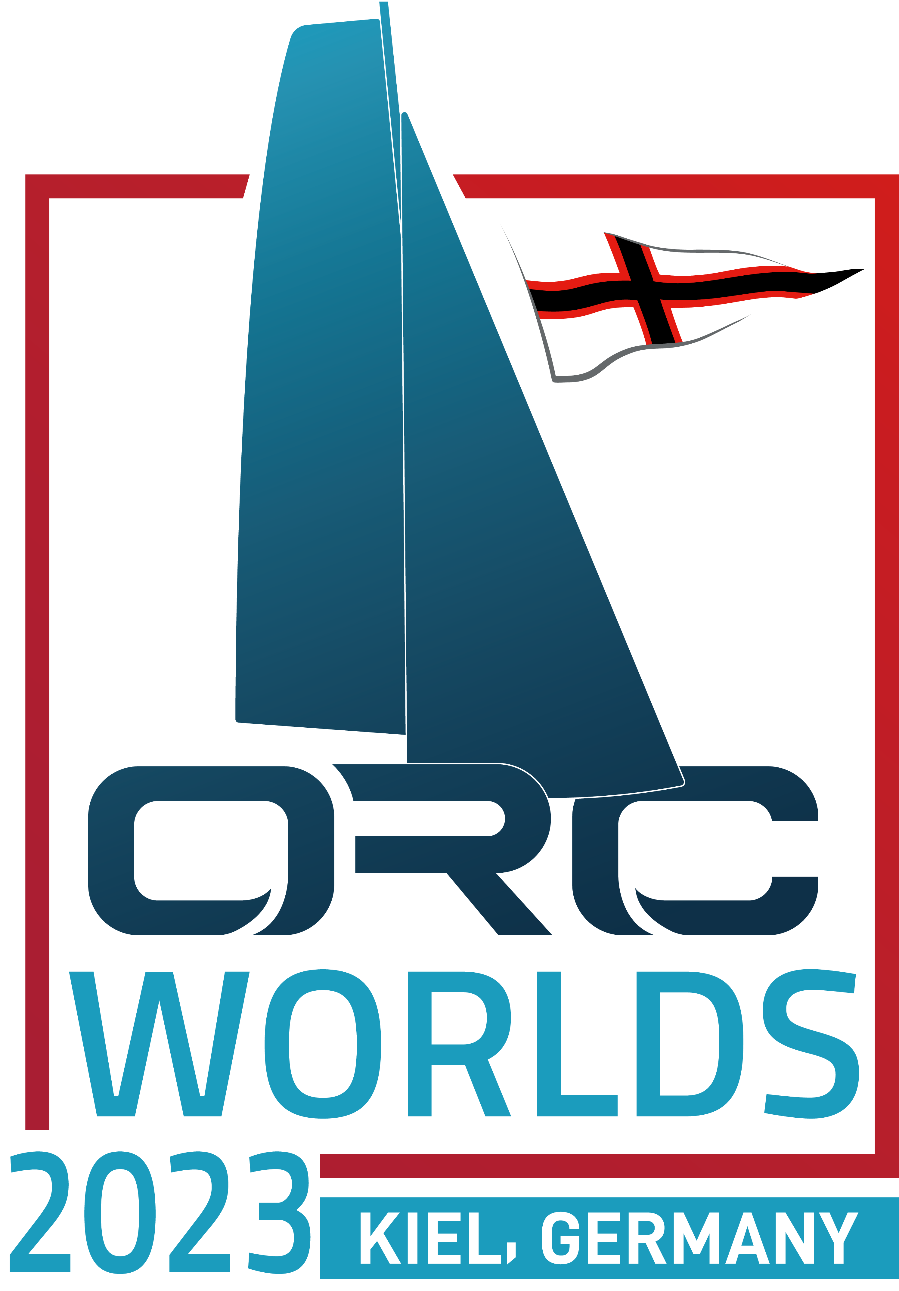 Home - ORC World Championship 2023