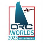 ORC World Championship 2023
